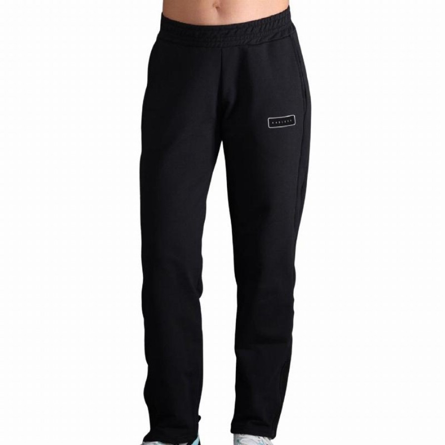 Pantalon Rimbalzo Infinito  Offerta + Economico