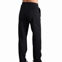 Pantalon Rimbalzo Infinito  Offerta + Economico