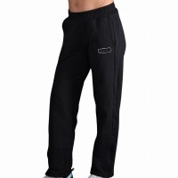 Pantalon Rimbalzo Infinito  Offerta + Economico