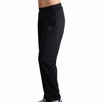 Pantalon Rimbalzo Infinito  Offerta + Economico