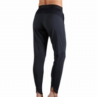 Pantaloni Endless Spirit Nero  Offerta + Economico