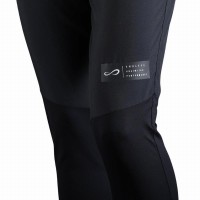 Pantaloni Endless Spirit Nero  Offerta + Economico