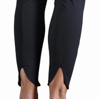 Pantaloni Endless Spirit Nero  Offerta + Economico
