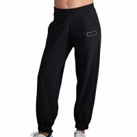Pantalon Endless Stride Negro  Offerta + Economico