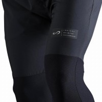 Endless Victa II Pantaloni neri  Offerta + Economico