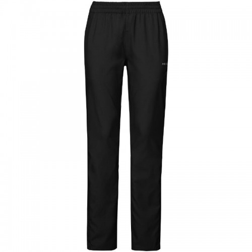 Pantaloni neri Head Club da donna