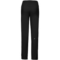 Pantaloni neri Head Club da donna