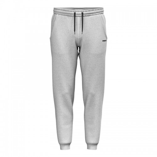 Pantalon Head Club Maiale Originale Melange