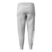 Head Club Original Grigio Melange Pantaloni Donna  Offerta + Economico