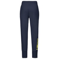 Pantaloni Rosa Blu Scuro Rosie Rosie Head Club