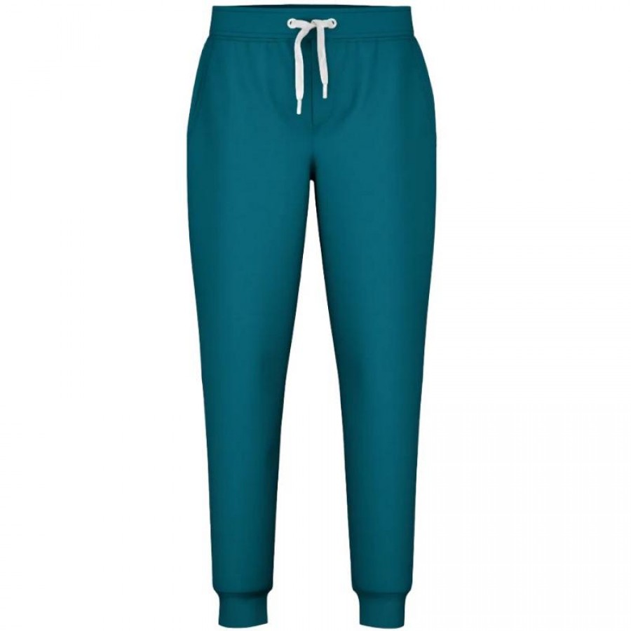 Pantalon Testa Movimento Azul Till  Offerta + Economico