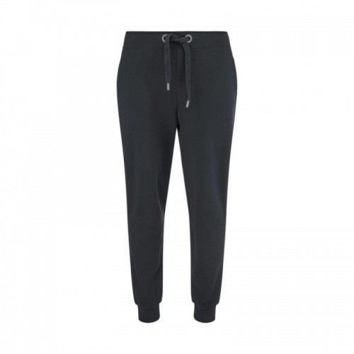 Pantalon Head Motion Sweat