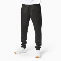 Pantalon JHayber Ginocchiera  Offerta + Economico