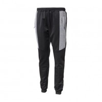 Pantaloni JHayber Ginocchiera Gris  Offerta + Economico