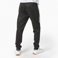 Pantaloni JHayber Ginocchiera Gris  Offerta + Economico
