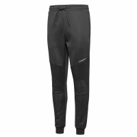 JHayber Neostrip Pantaloni neri  Offerta + Economico