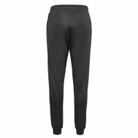 JHayber Neostrip Pantaloni neri  Offerta + Economico