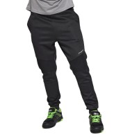 JHayber Neostrip Pantaloni neri  Offerta + Economico