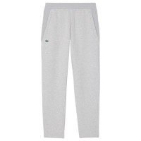 Lacoste Sport Pantaloni Grigio  Offerta + Economico