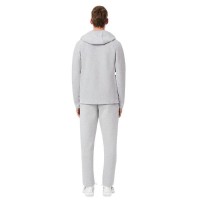 Lacoste Sport Pantaloni Grigio  Offerta + Economico