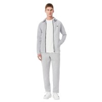 Lacoste Sport Pantaloni Grigio  Offerta + Economico