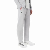 Lacoste Sport Pantaloni Grigio  Offerta + Economico
