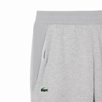Lacoste Sport Pantaloni Grigio  Offerta + Economico