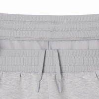 Lacoste Sport Pantaloni Grigio  Offerta + Economico
