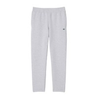 Pantaloni sportivi Lacoste Vigore Grey