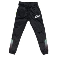 Lok Training Pants Nero Donna  Offerta + Economico