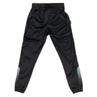 Lok Training Pants Nero Donna  Offerta + Economico
