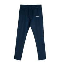 Pantaloni blu navy del Team Nox