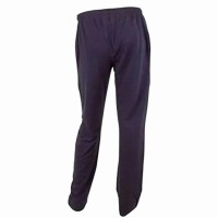 Siux Bandit Pantaloni Junior Blu Navy