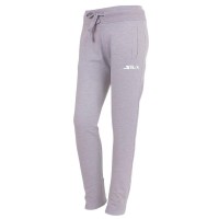 Siux Bandit Grigio Bianco Junior Pantaloni