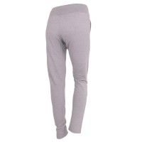 Siux Bandit Grigio Bianco Junior Pantaloni