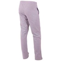 Pantaloni Siux Bandit Grigio Junior