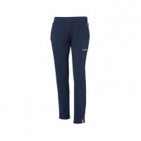 Tecnifibre Tech Navy Blu Bianco Junior Pantaloni  Offerta + Economico