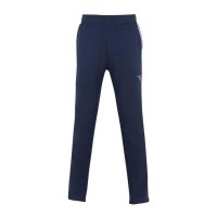 Tecnifibre Tech Blu Navy Junior Pantaloni  Offerta + Economico