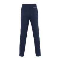 Tecnifibre Tech Blu Navy Junior Pantaloni  Offerta + Economico