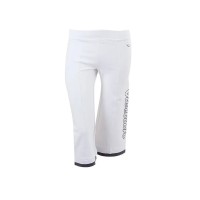 Varlion 07-MD808 Pantaloni da donna bianchi