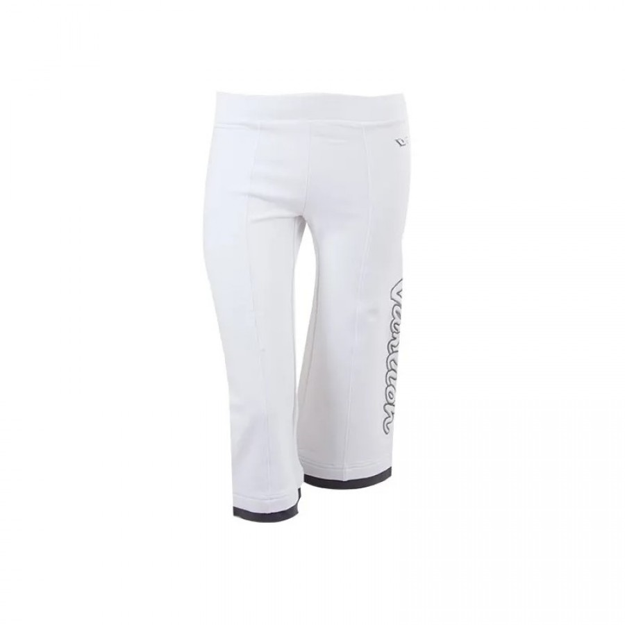 Varlion 07-MD808 Pantaloni da donna bianchi