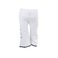 Varlion 07-MD808 Pantaloni da donna bianchi