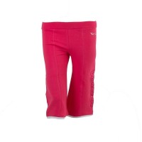 Pantalon Varlion 07-MD808 Magenta Mujer