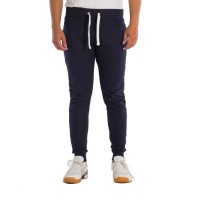 Vibora Assassin Pantaloni Blu Navy