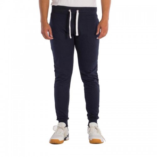 Vibora Assassin Pantaloni Blu Navy