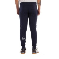 Vibora Assassin Pantaloni Blu Navy