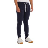 Vibora Assassin Pantaloni Blu Navy