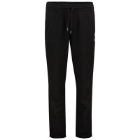 Squadra di Jogger Wilson Pantaloni Nari