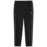 Pantalon Wilson Team  Offerta + Economico