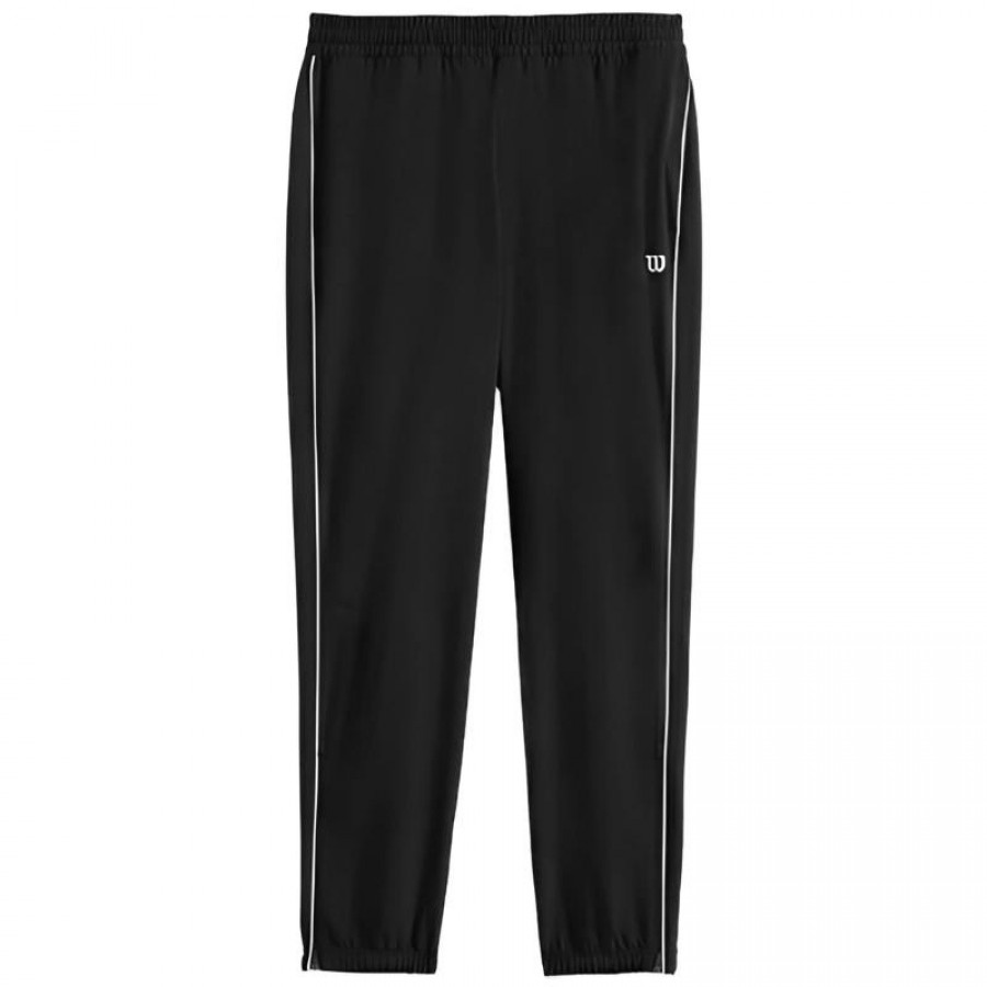 Pantalon Wilson Team  Offerta + Economico